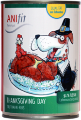 ANIFT THANKSGIVING DAY NATVOER HOND ANIFT THANKSGIVING DAY NATVOER HOND